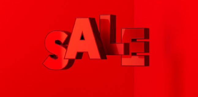 Up to 50% off sale at Selfridges Up to 50% off sale at Selfridges