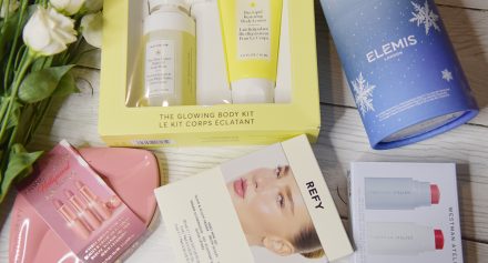 Space NK Christmas Gift Sets 2025