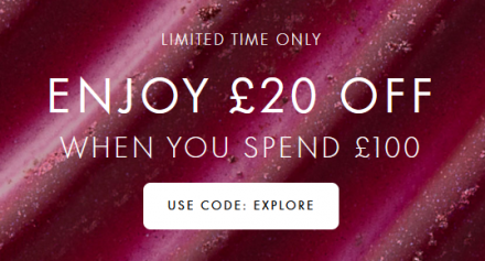 Deals of the Day Deals of the Day