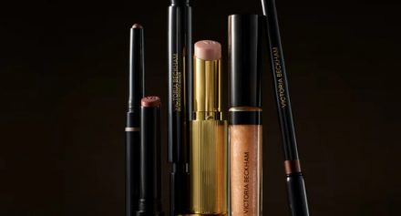 Deals of the Day Deals of the Day