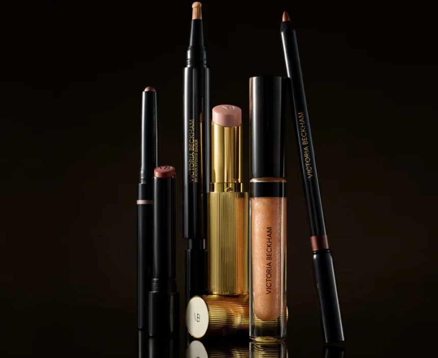 Up to 25% off at Victoria Beckham Beauty
