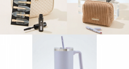 BEAUTY BAY Sets January 2026