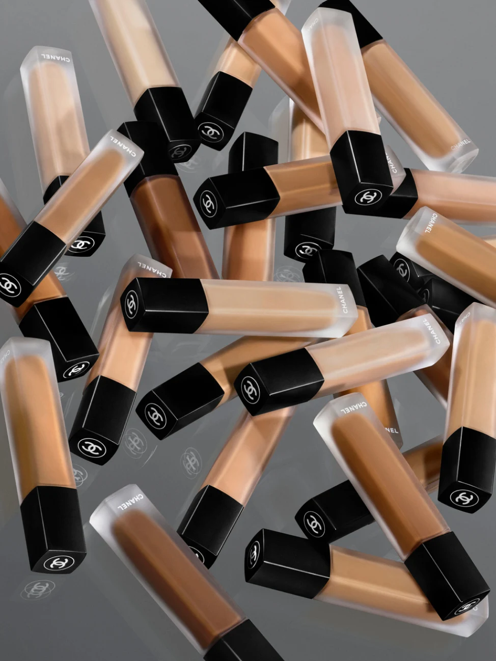 Chanel Ultra Le Teint Le Correcteur Chanel Ultra Le Teint Le Correcteur