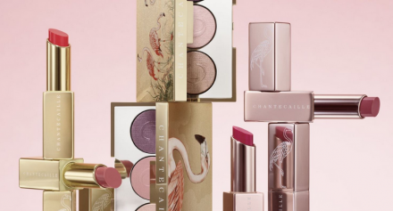 Deals of the Day Deals of the Day