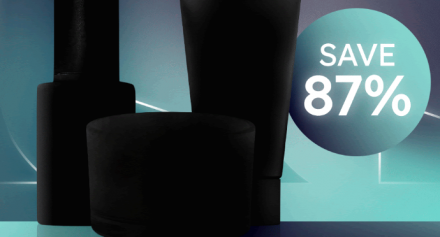 Face The Future Night Reset Mystery Bundle 2026 Face The Future Night Reset Mystery Bundle 2026