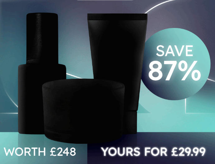 Face The Future Night Reset Mystery Bundle 2026 Face The Future Night Reset Mystery Bundle 2026