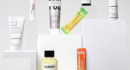 Face the Future Reset & Revive Edit 2026