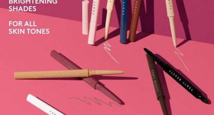 Deals of the Day Deals of the Day