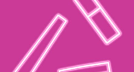 Fenty Mystery Box Volume 1.0 2026