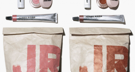 Jones Road Beauty Kits January 2026