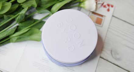 Joonbyrd Sunday Sofa Body Butter Review