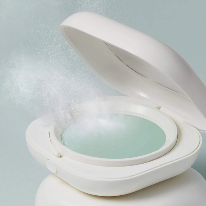 LANEIGE Neo Blurring Loose Finishing Powder for Oil Control and Smoothing LANEIGE Neo Blurring Loose Finishing Powder for Oil Control and Smoothing