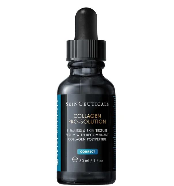 SkinCeuticals Collagen Pro Solution