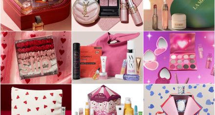 Valentine’s Day 2026 Collections