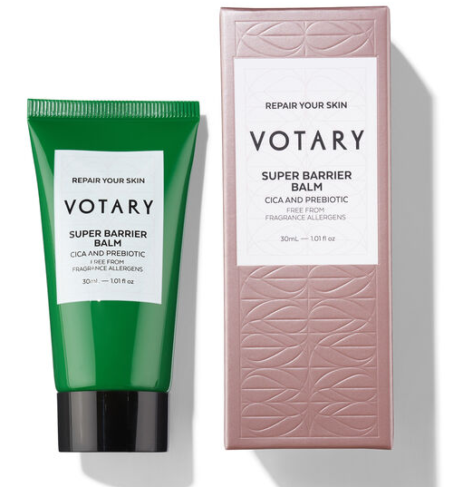 Votary Super Barrier Balm Votary Super Barrier Balm