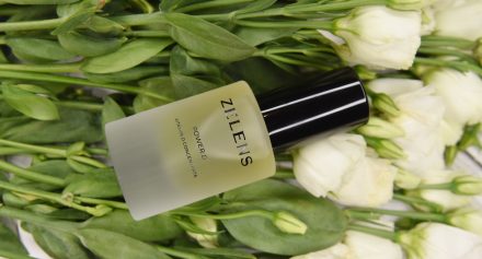 Zelens Power D Fortifying and Restoring Serum Review
