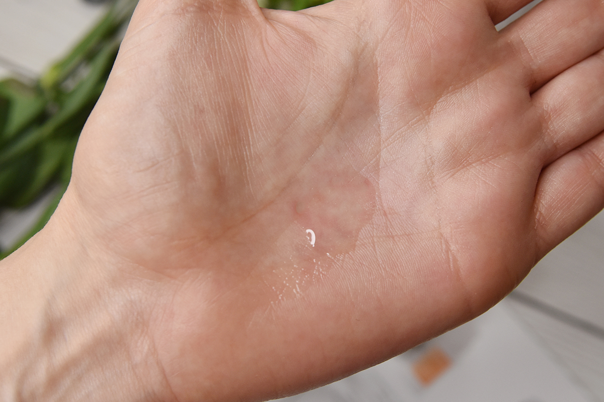 Zelens Power D Serum Review