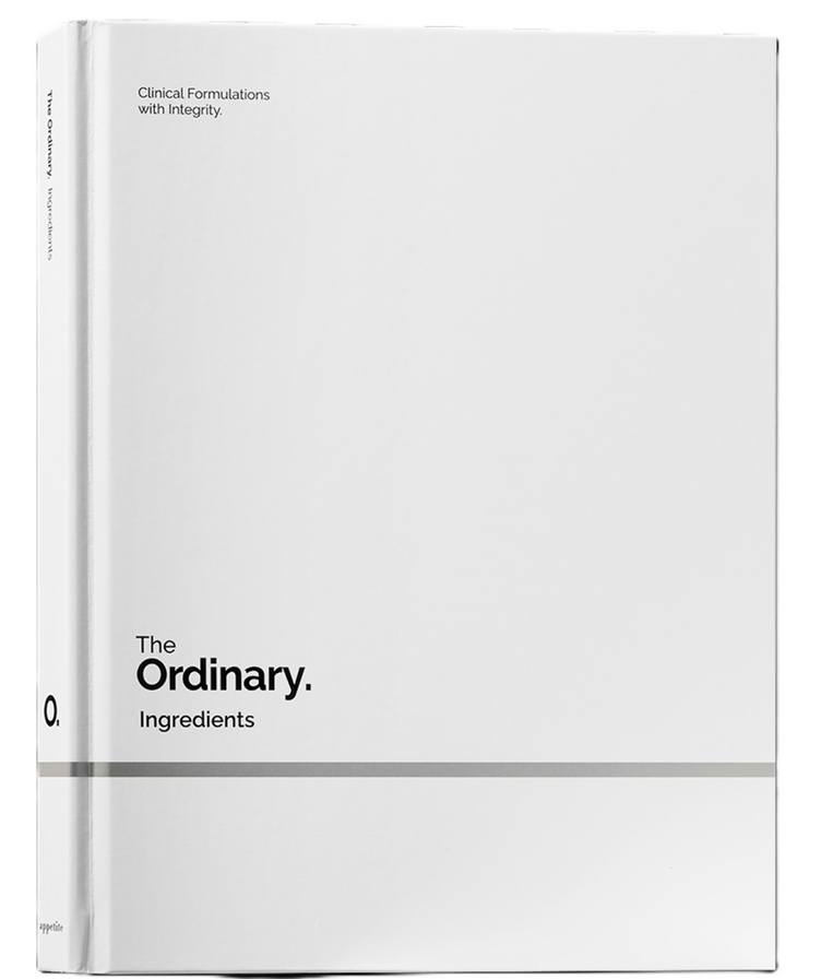20% off The Ordinary at Cult Beauty 20% off The Ordinary at Cult Beauty