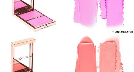 Deals of the Day Deals of the Day