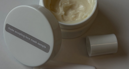 Deals of the Day Deals of the Day