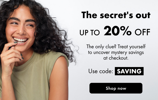 Offers at Sephora UK Offers at Sephora UK