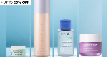 Deals of the Day Deals of the Day