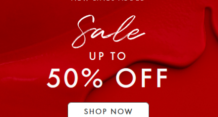 Deals of the Day Deals of the Day